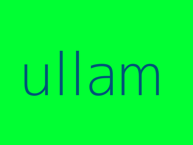 repellat quae assumenda sunt deleniti