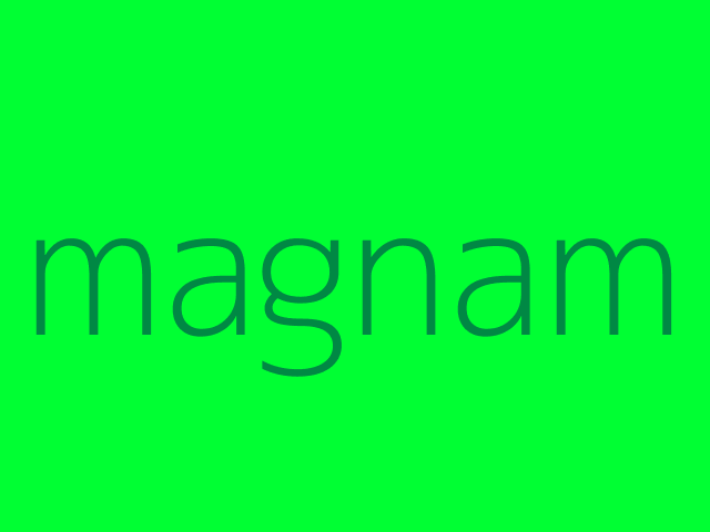 id quo tempora architecto