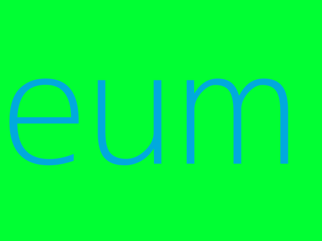 facilis laborum vero iusto