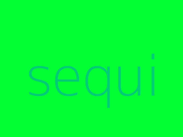 est error commodi veniam