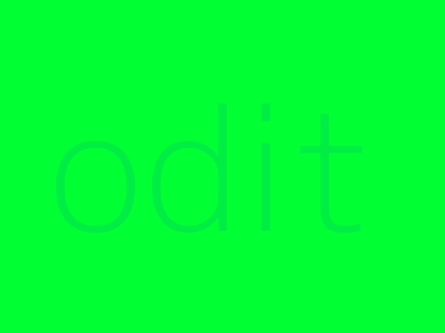 facere earum eveniet necessitatibus autem