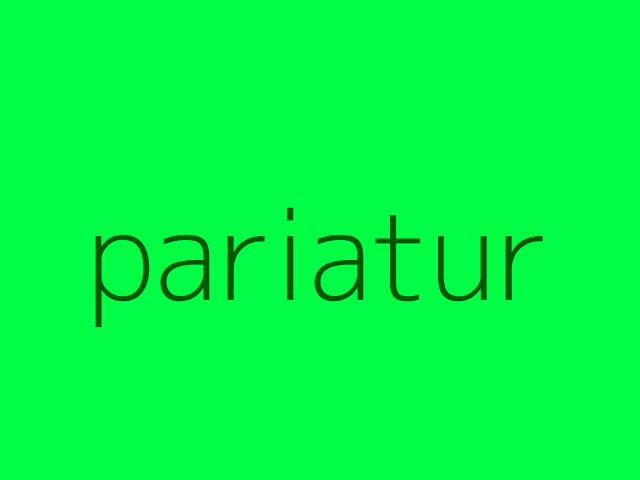 quas beatae saepe sint