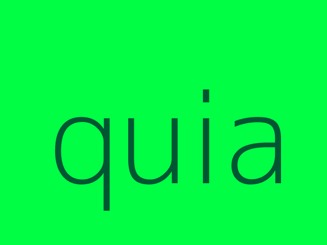 voluptas alias ea sint tenetur