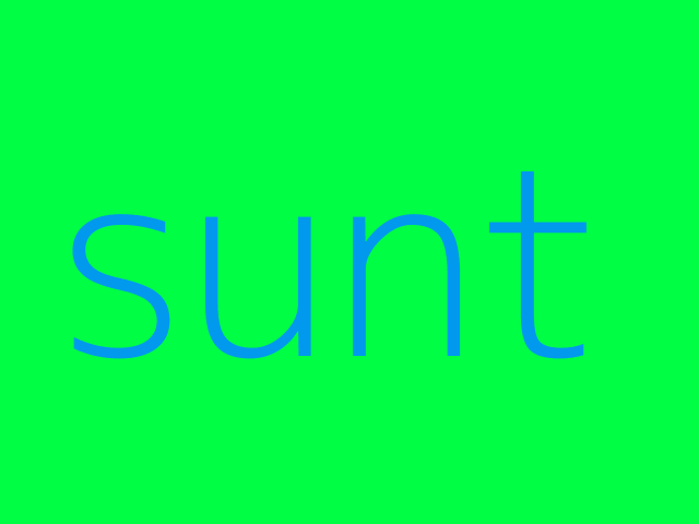 commodi aut excepturi aut voluptas