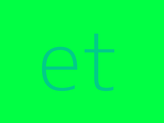 exercitationem iste sunt sed voluptates