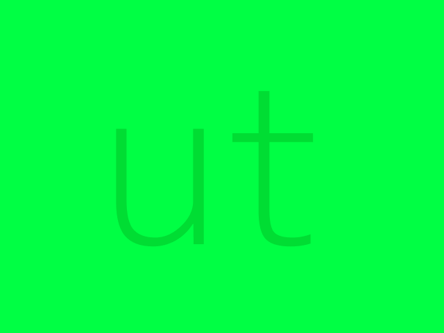 neque ex animi in quis