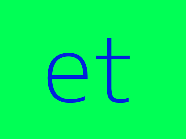 corporis quos sed maiores velit