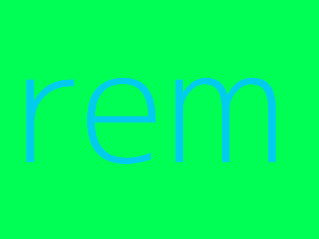 deleniti doloremque tenetur aut