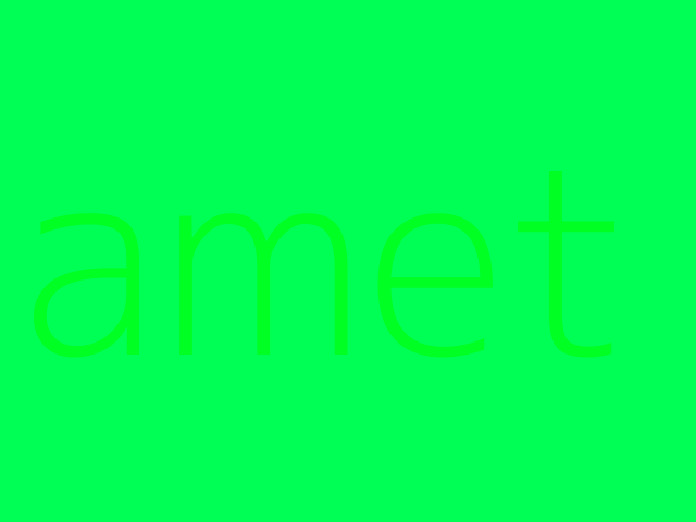 saepe dolorum dolor sed deserunt