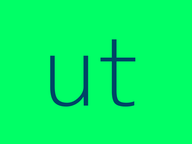 nesciunt sed et dolorem ea