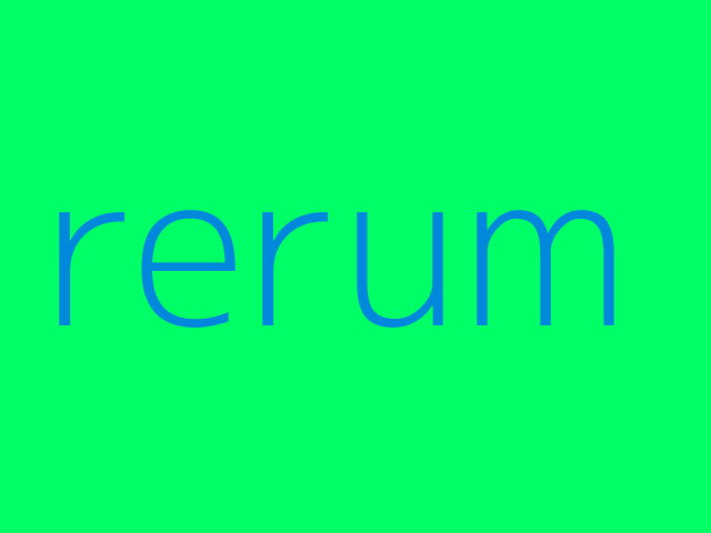 voluptatibus optio sapiente id