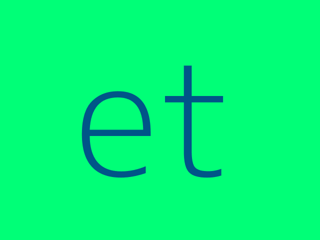 voluptatibus optio sapiente id