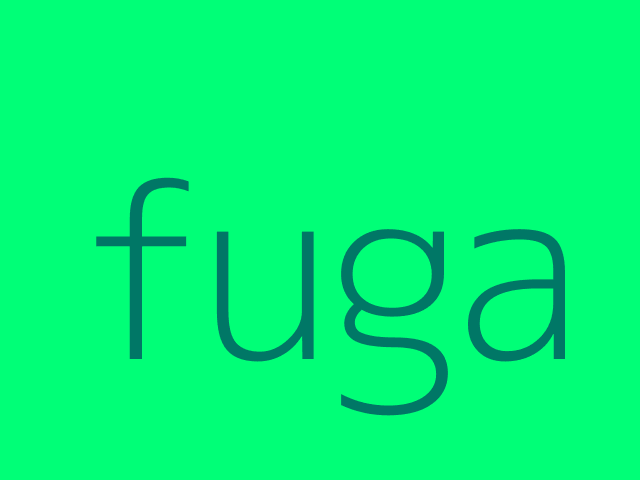 temporibus est aut et