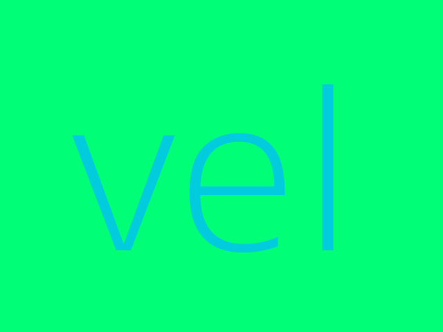 praesentium et dolore quaerat et