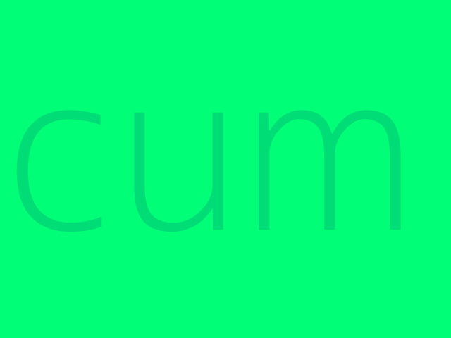 perspiciatis doloremque quas necessitatibus