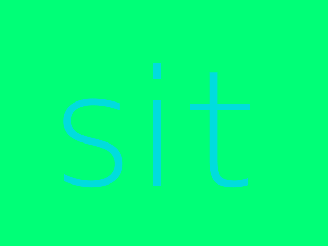 inventore laborum exercitationem ab quo