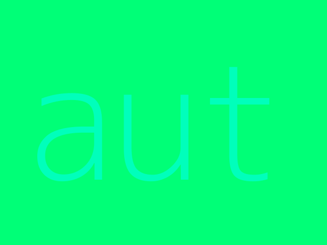 doloribus quaerat consequatur