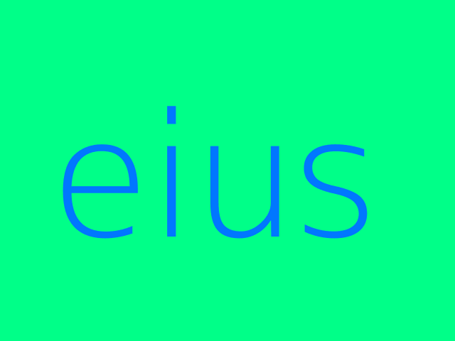 voluptatem sed enim similique rem