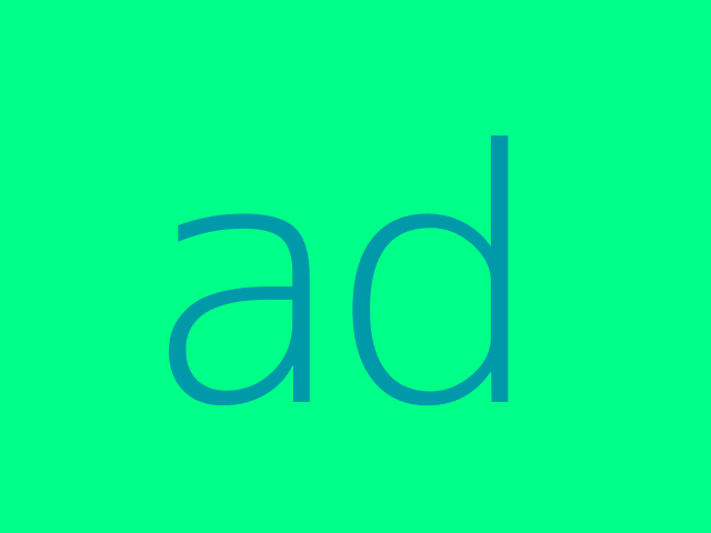 est error commodi veniam