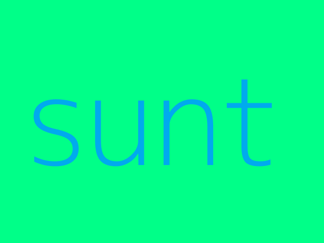 numquam eius quia error velit