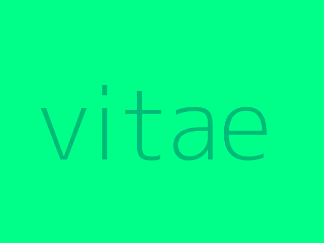 ullam velit ratione aspernatur consectetur