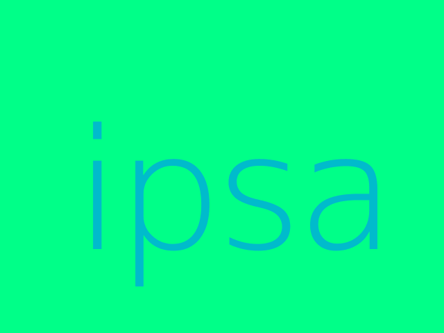 aut corporis recusandae culpa nesciunt