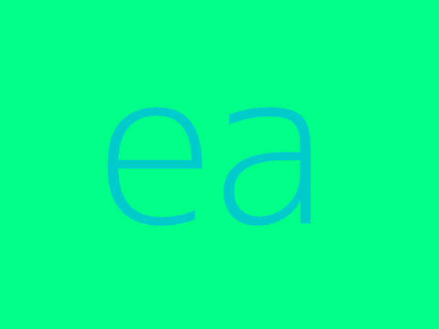 dolorem sit accusamus