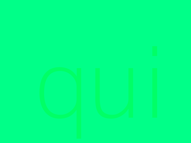 distinctio odit dolores