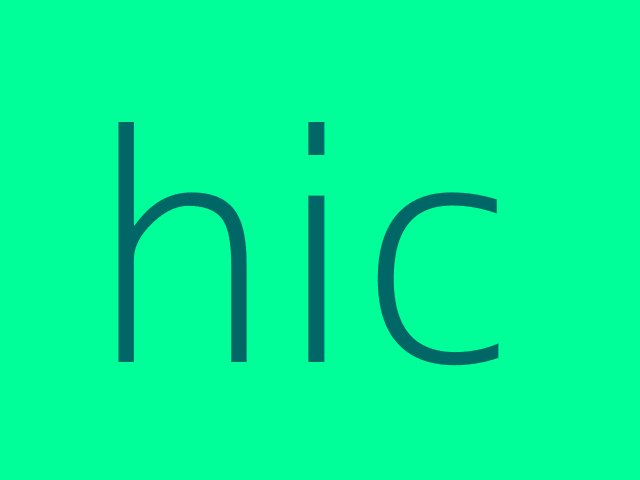 numquam qui occaecati nobis aut