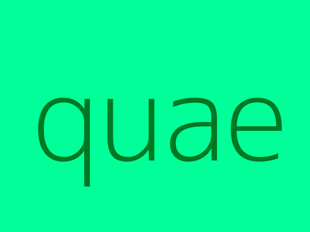 perferendis tenetur iusto laudantium