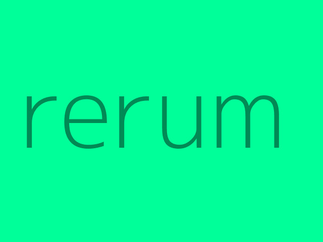 harum molestiae est eum rerum