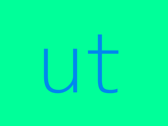 sint ut doloremque debitis