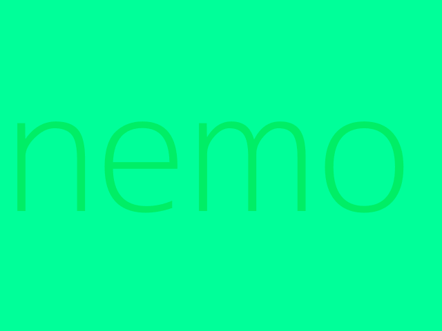 exercitationem facere