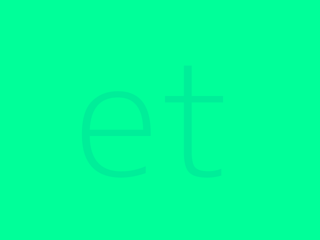 libero ratione in numquam