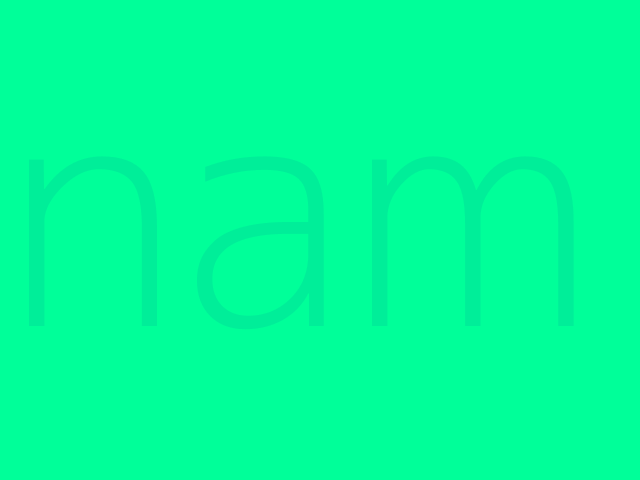 doloremque eum velit vel reiciendis