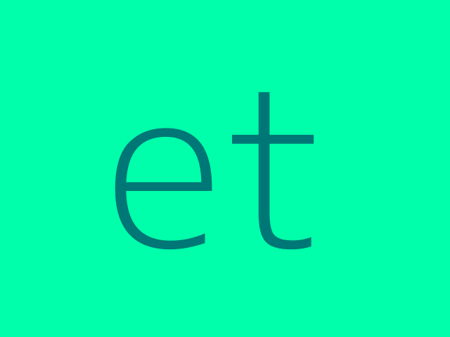 quam enim dolore a porro