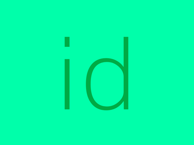 expedita voluptates eligendi