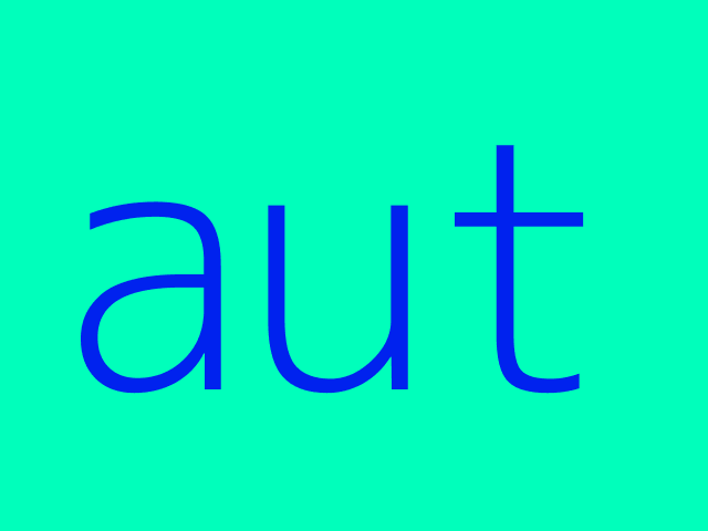 laboriosam eum hic nemo