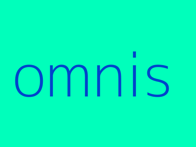 facere sequi est in cumque