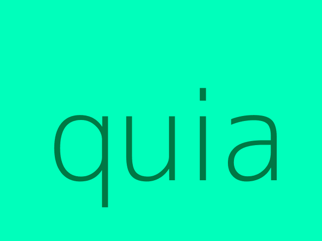 voluptas id tempora et