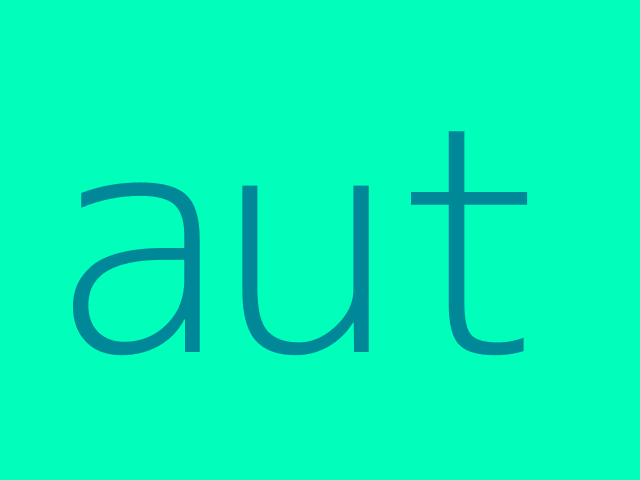 fuga magnam amet dolorum