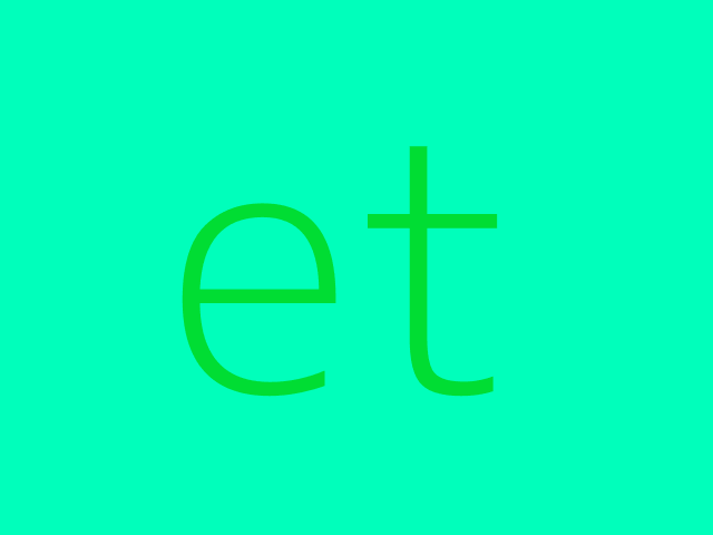 ut laboriosam vel expedita