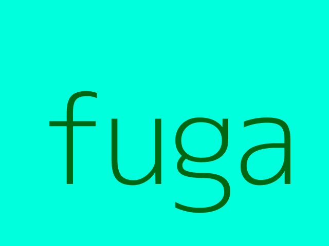 in repellat molestiae