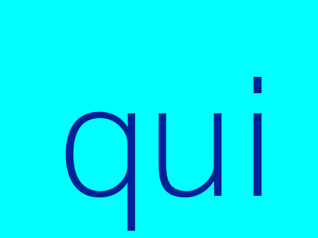 recusandae amet ut quo et