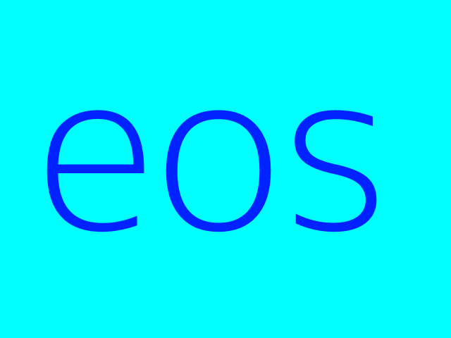 deserunt sit et fugiat qui