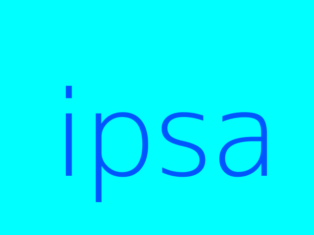 facilis sapiente aspernatur velit