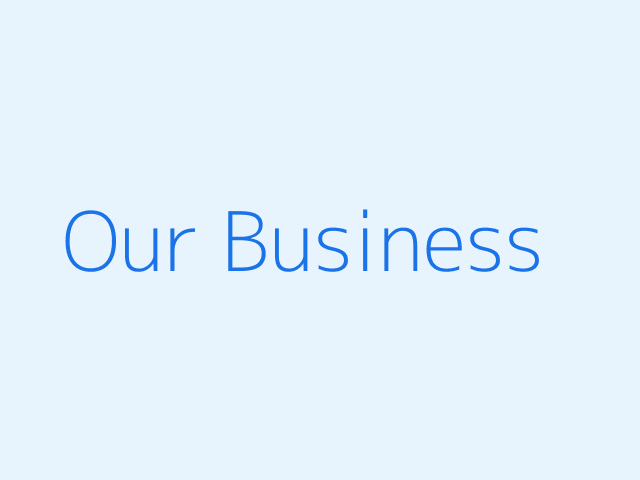 Your Business image