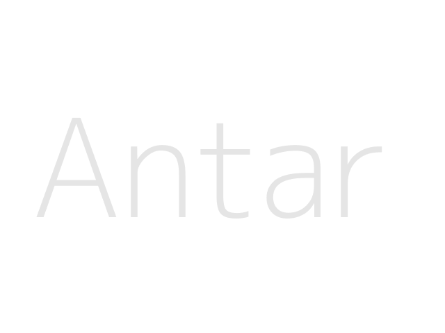 Antar