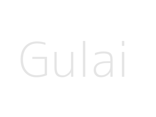 Gulai