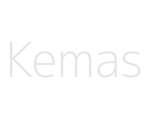 Kemas